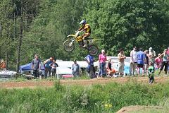 KVK Aš 2007 431